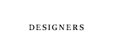 DESIGNERS