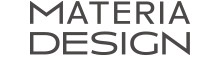 MATERIA DESIGN