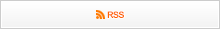 RSS